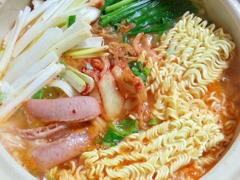 具財はお好みでアレンジ 【プデチゲ】